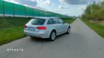 Audi A4 Allroad 2.0 TDI Quattro - 10