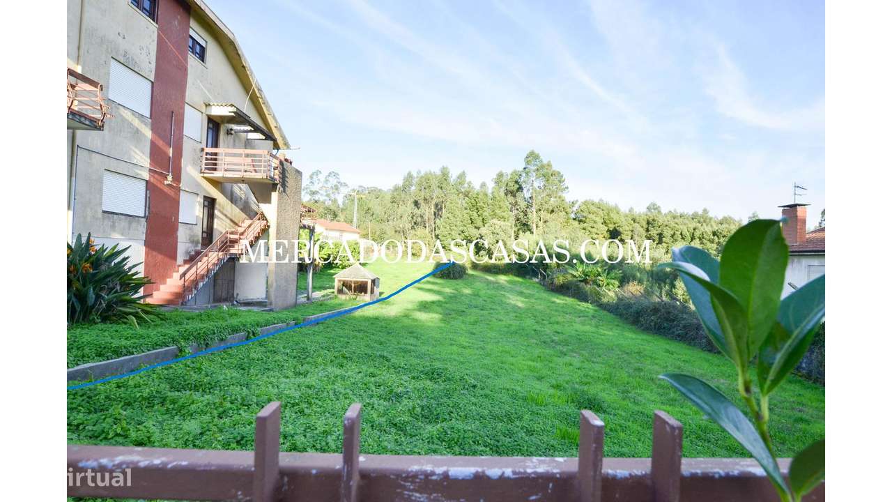 Terreno Rustico em Guetim - Grande imagem: 4/5