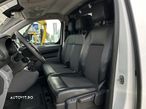 Peugeot Expert L2H1 2.0 BlueHDi - 28