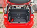 Skoda Yeti 2.0 TDI DPF 4x4 Ambition - 16