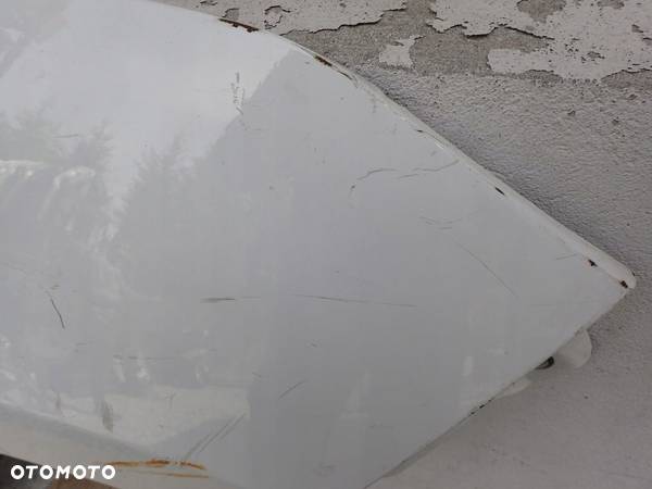 BŁOTNIK PRAWY PRZÓD PRZEDNI HYUNDAI I10 II 2 2013- - 4