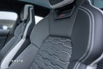 Audi RS e-tron GT - 12