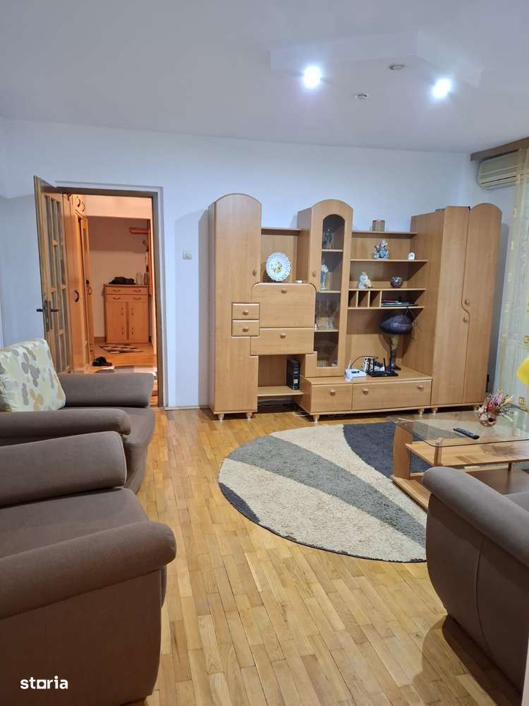 Apartament 2 camere – gata de mutare | Micro 3 - Imagine principală: 4/12