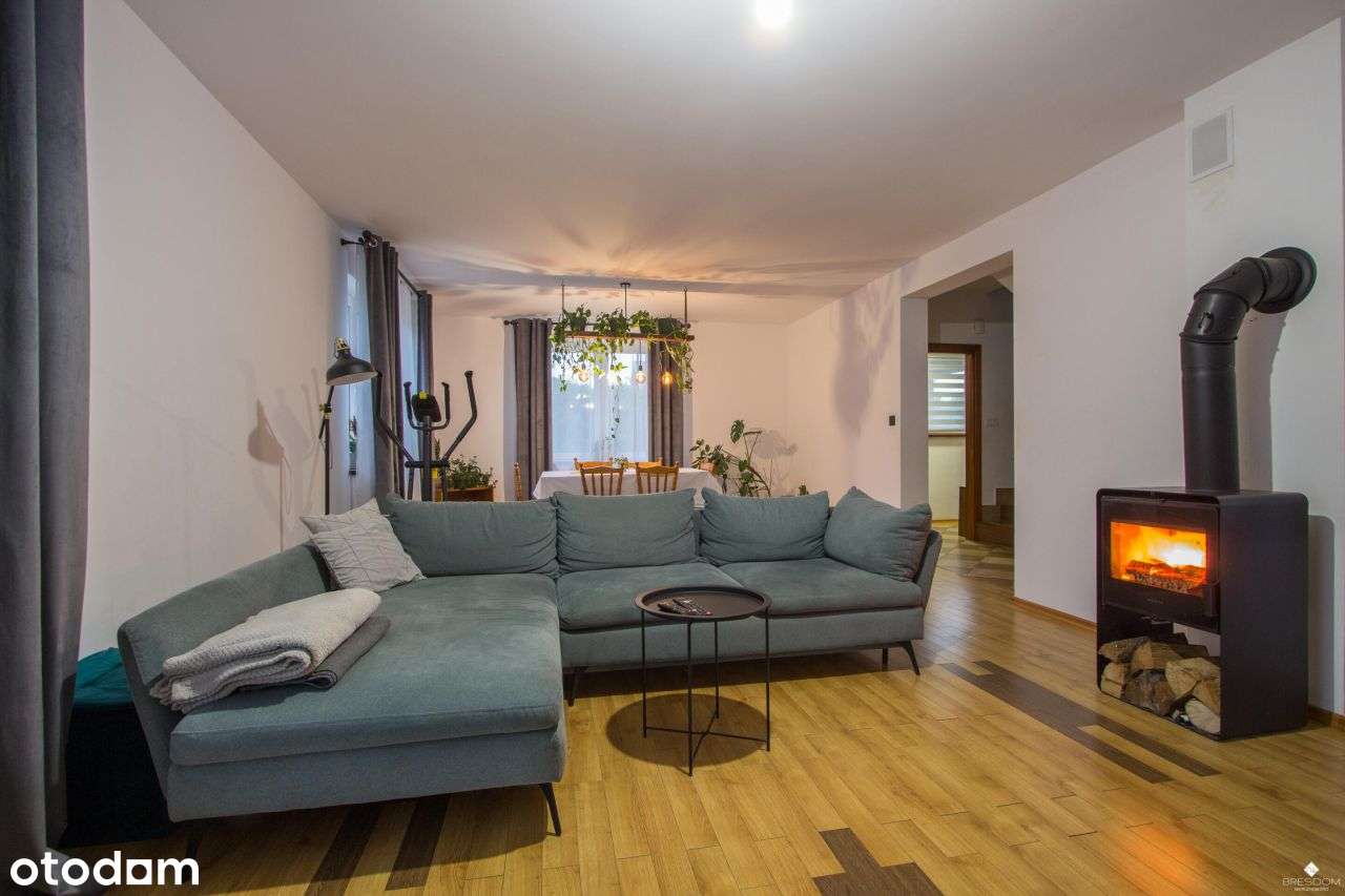 Dom do wprowadzenia w Giedajtach-11