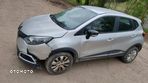 Renault Captur 1.5 dCi Energy Zen Plus EDC - 6