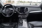 Volvo XC 90 2.0 D4 Inscription - 13