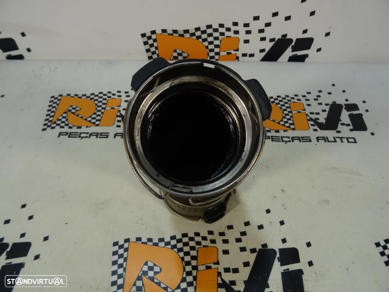 Tubo De Admissão Bmw 1 (F20)  8513450 / 12794 10 / 1279410 - 4