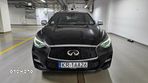 Infiniti Q30 2.0t Sport 7DCT - 4