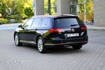 Volkswagen Passat 2.0 TDI BMT SCR Highline DSG7 - 7