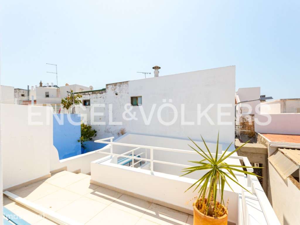 Casa Olivia-8