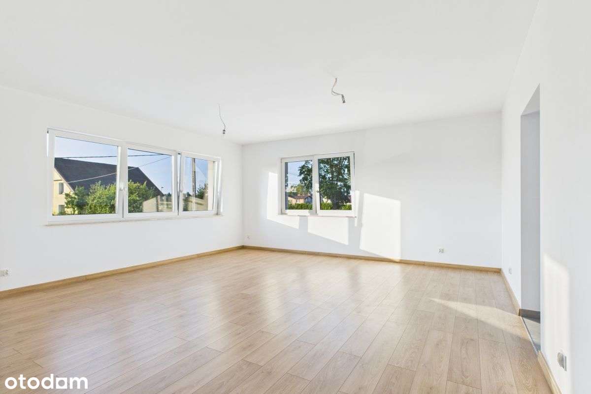 Lokal biurowy / usługowy w pawilonie w Baninie - Pełny obrazek: 2/14