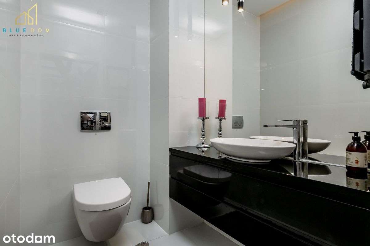 Dwa poziomy z piękny widokiem - Pełny obrazek: 5/17