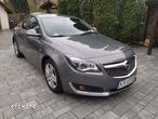 Opel Insignia 2.0 CDTI S&S - 2