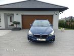 BMW Seria 2 218i Sport Line - 3