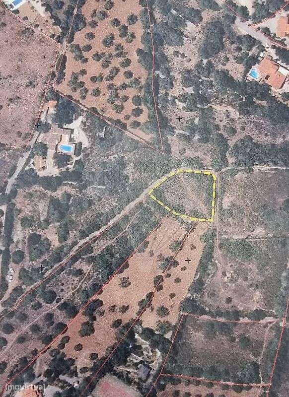 Terreno  para venda - Grande imagem: 2/5