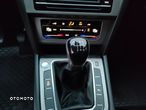 Volkswagen Passat 1.5 TSI EVO Comfortline - 18
