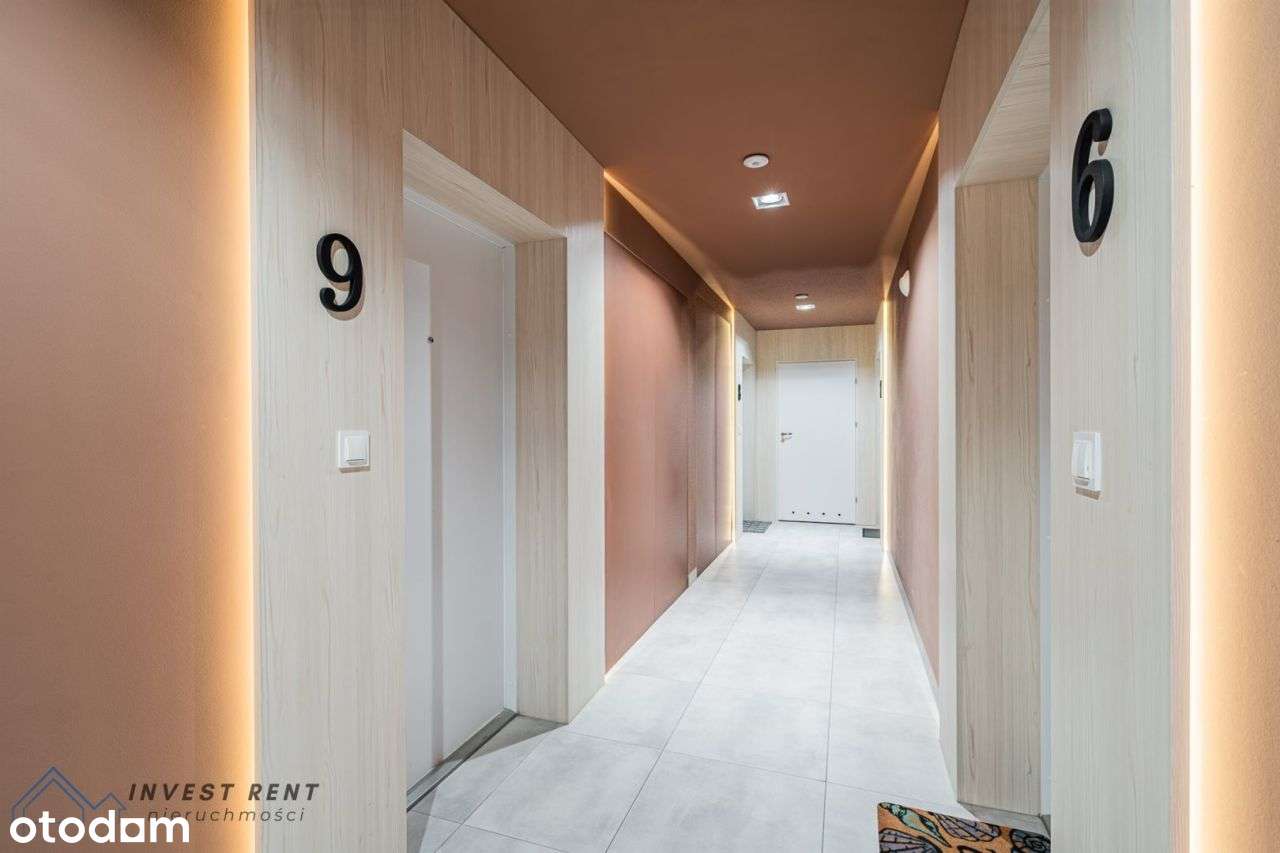 Podczele: Komfort i Bliskość Morza!-15