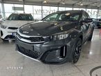 Kia XCeed 1.5 T-GDI M - 1