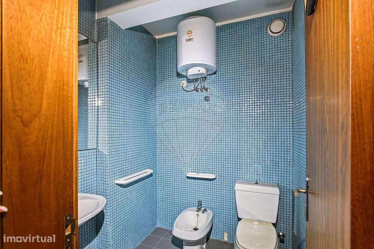 Escritório  para venda-10