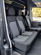 Volkswagen Crafter - 18