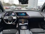 Mercedes-Benz EQC 400 4-Matic Sport - 15