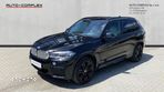 BMW X5 xDrive40d - 1