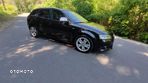 Audi A3 2.0 TDI Ambition - 13