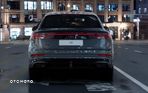 Audi Q8 50 TDI mHEV Quattro Tiptronic - 3