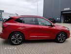 Ford Kuga - 5