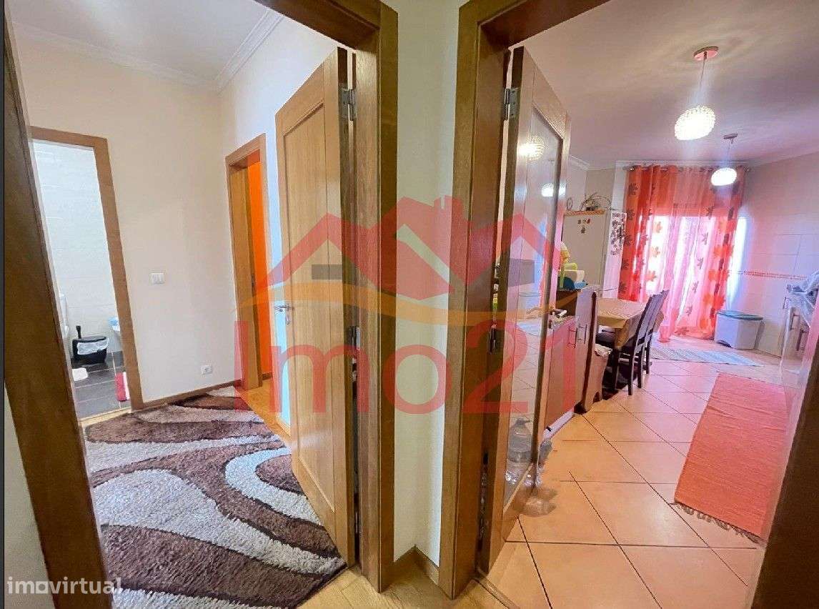 T3 no centro de Bustos-6