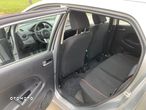 Mazda 2 1.3 Comfort - 15