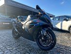 Suzuki GSX-R 1000 L8 - 3