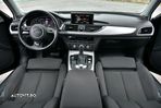 Audi A6 2.0 TDI ultra S tronic - 6