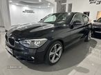 BMW 114 d - 54