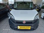 Fiat Doblo - 2