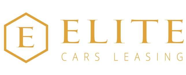 Elite Cars Leasing Baneasa logo