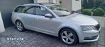 Skoda Octavia 2.0 TDI Ambition DSG - 8