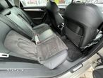 Audi A4 2.0 TDI Quattro Line S tronic - 8