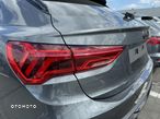 Audi Q3 Sportback 45 TFSI e S Line S tronic - 17