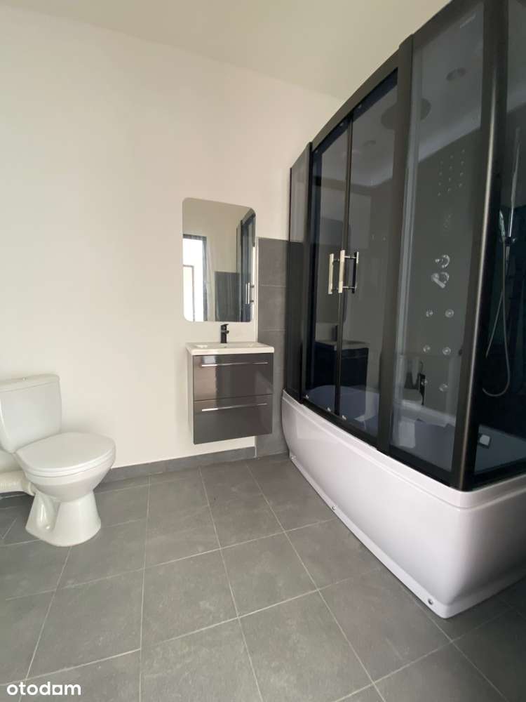 Piękne mieszkanie Bytom Rozbark 2 pokoje, 2 piętro-1