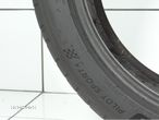Opony letnie 225/45R19 96W (255/40R19) Michelin - 6