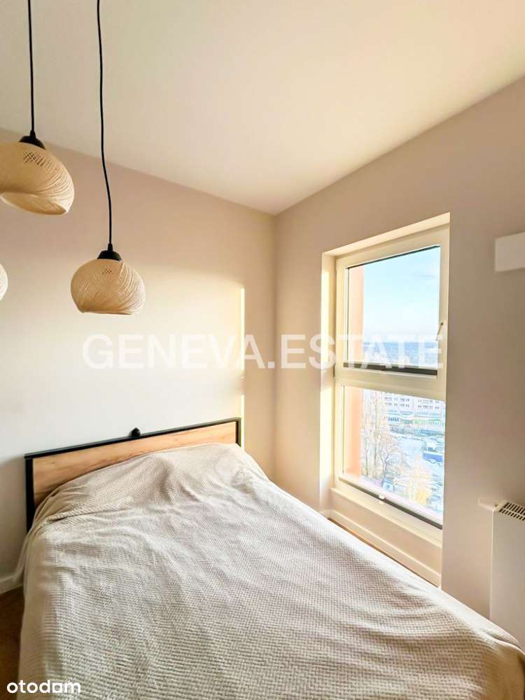 Browary Wrocławskie | Klima | Pets Friendly-1