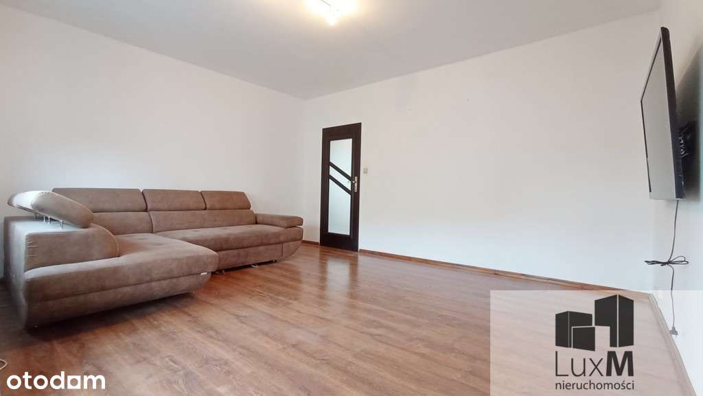 3 pok. 62m2,  os.Górczyn-6