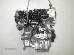 Motor Fiat Grand Punto 1.6MJET de 2009 - 1