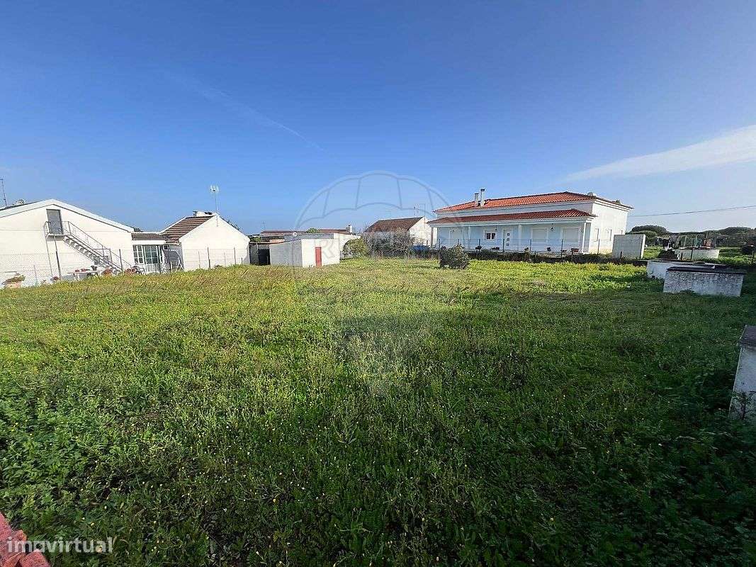 Terreno  para venda - Grande imagem: 5/6