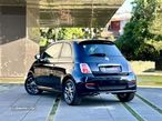 Fiat 500 1.2 Sport Start&Stop - 15