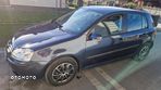 Volkswagen Golf V 1.4 Comfortline - 10