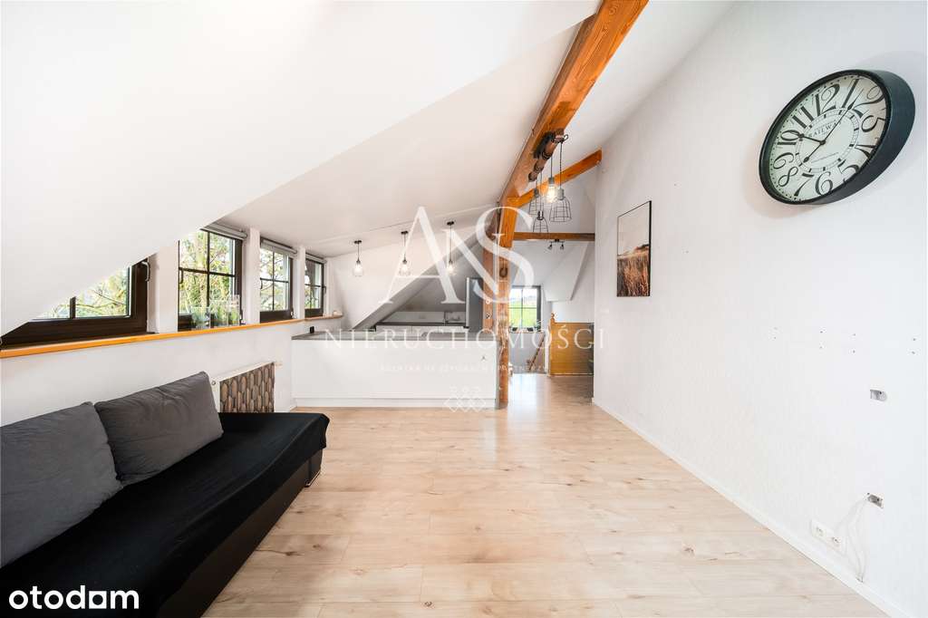 Dom w Mierzynie, świetna lokalizacja-10