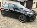 BMW Seria 2 218d Active Tourer M Sport - 1