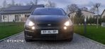 Ford S-Max 2.0 FF Gold X - 6